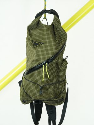 PAC-01