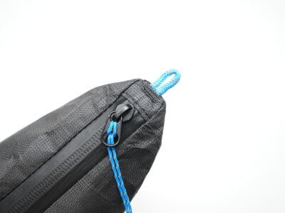 CAMERA SHOULDER-R