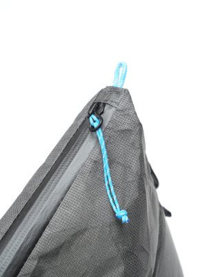 CAMERA SHOULDER-R