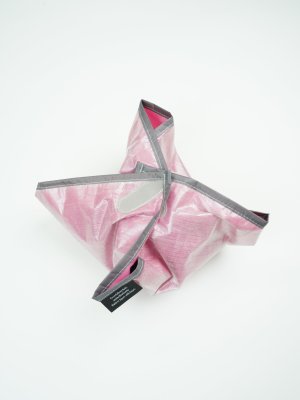 CAMERA FUROSHIKI