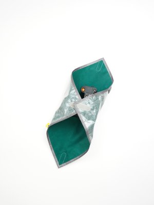 CAMERA FUROSHIKI