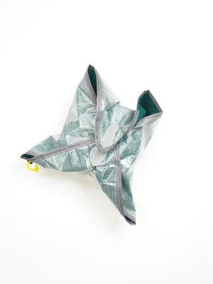 CAMERA FUROSHIKI