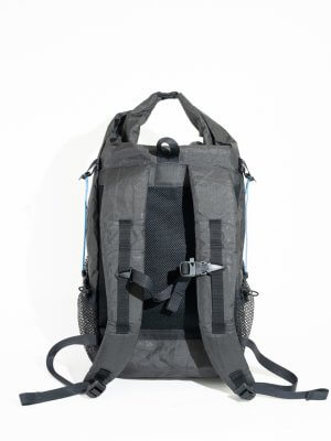 PAC-S II