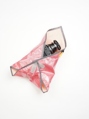 CAMERA FUROSHIKI