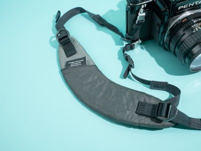 BAKEPEN  STRAP（ULTRA200)