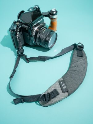 BAKEPEN  STRAP（ULTRA200)