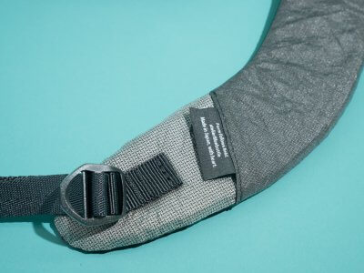 BAKEPEN  STRAP（ULTRA200)