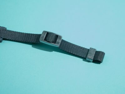 BAKEPEN  STRAP（ULTRA200)