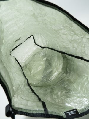 TRIP PAC