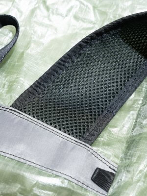 TRIP PAC
