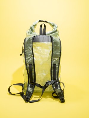 TRIP PAC