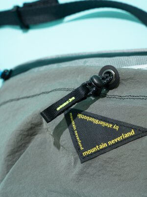 4d Poket