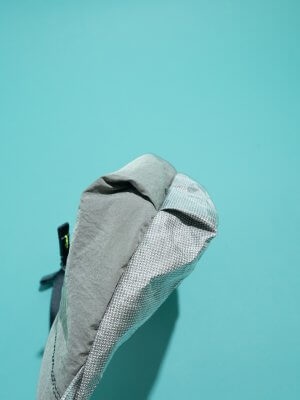 4d Poket