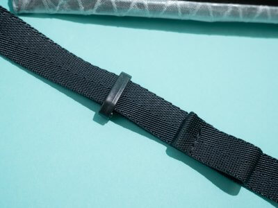 4d Poket