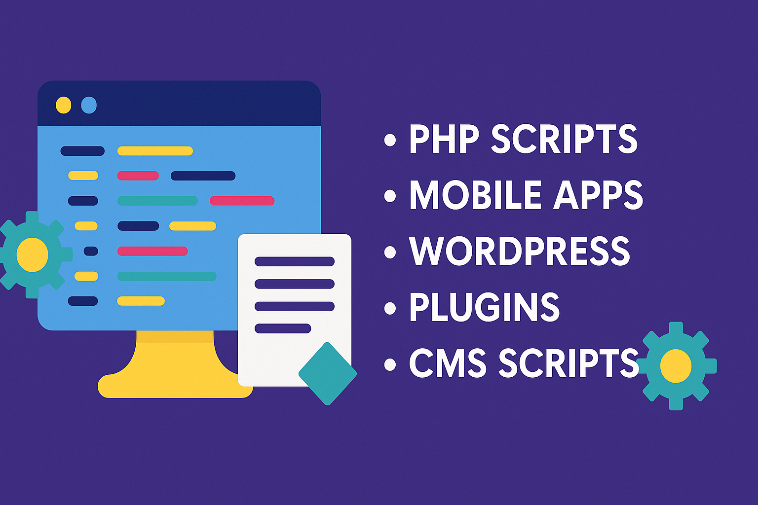 ChatGPT Image Aug 23, 2025, 09_10_55 AM