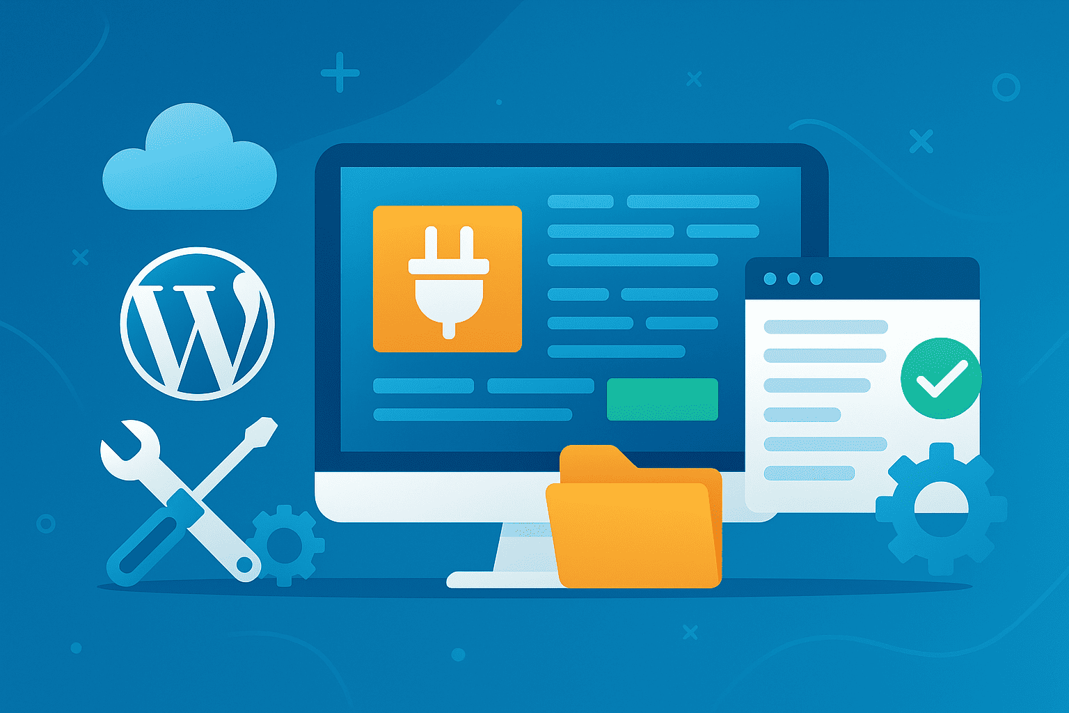 ChatGPT Image Aug 23, 2025, 09_32_55 AM (1)