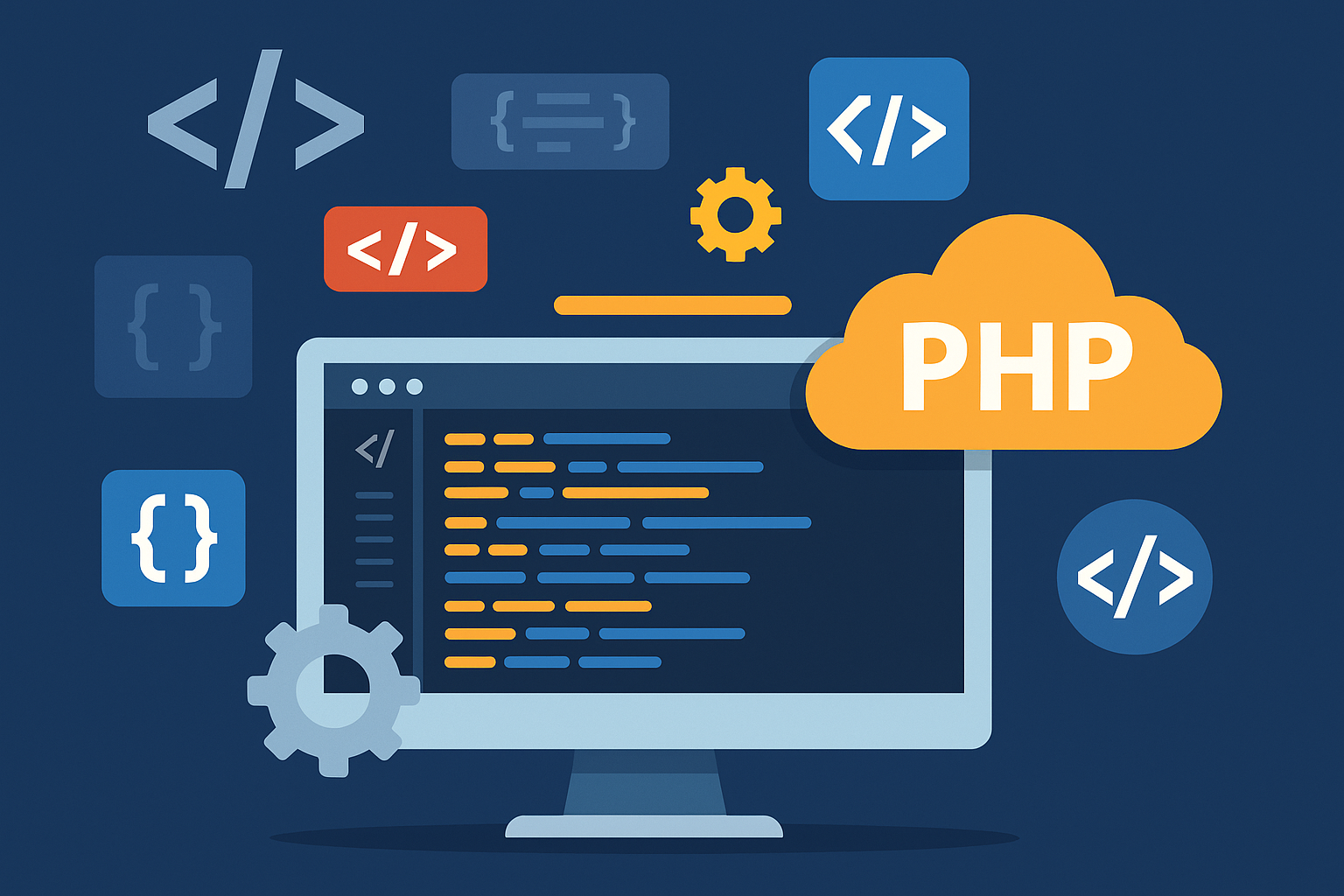 ChatGPT Image Aug 23, 2025, 09_37_26 AM