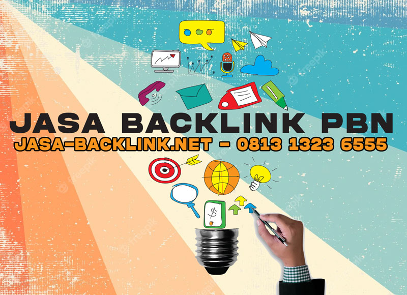 jasa backlink pbn