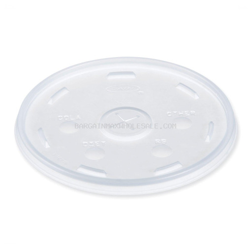 DART LIDS 32OZ/44OZ 1000 CT