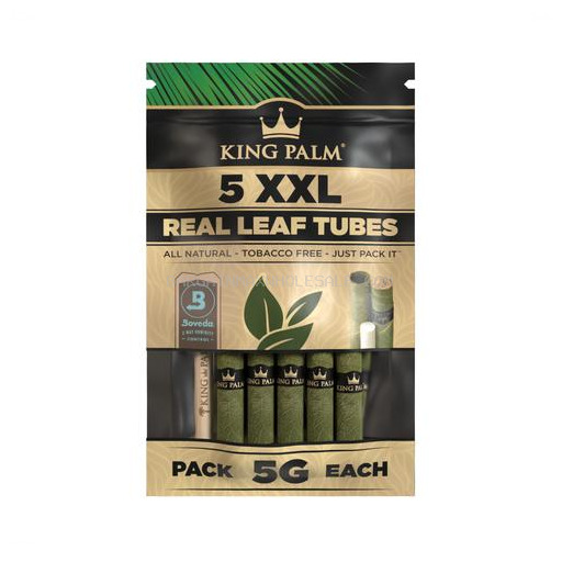 KG PALM XXL 5/15 CT
