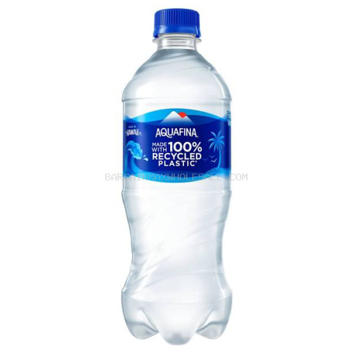 AQUAFINA WATER 24/20 OZ