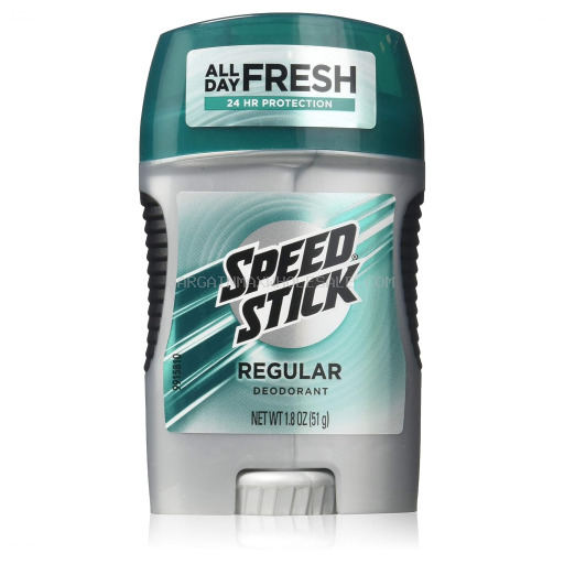 SPEED STICK  6/1.8 OZ