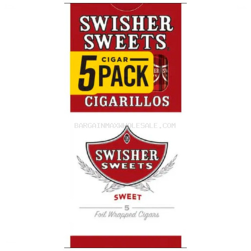 SW SWEETS CGRLS SWEETS 10/5 PK