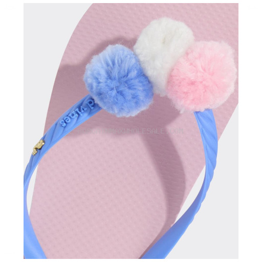 025900288983 POM POM CGRLS SWEETS PK PP3/99C 30/3 CT - Image 1