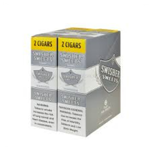 SW SWEETS CGRLS DIAMONDS PP1.49 30/2CT