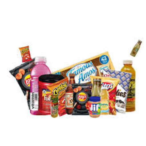 B & H MN DELUAX 100S BX FSC 10 PK