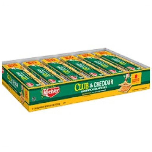 KELL CKR CLUB&CHEDDAR 12CT