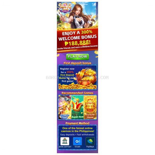 GAME CGRLS DIAMOND PP1 15/2 CT