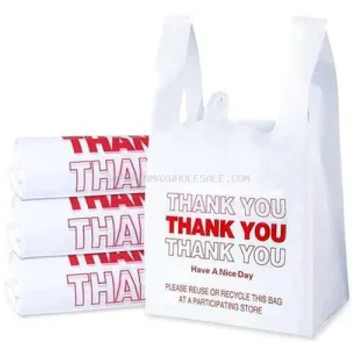 PAPER BAG`S #2/1,000 CT