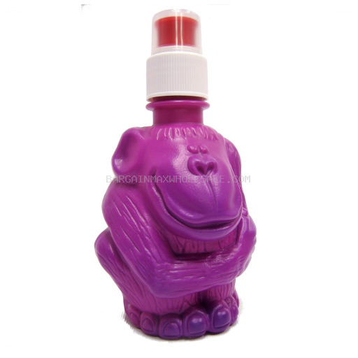 KRAZY KRITTER APEY GRAPEY 12/10 OZ