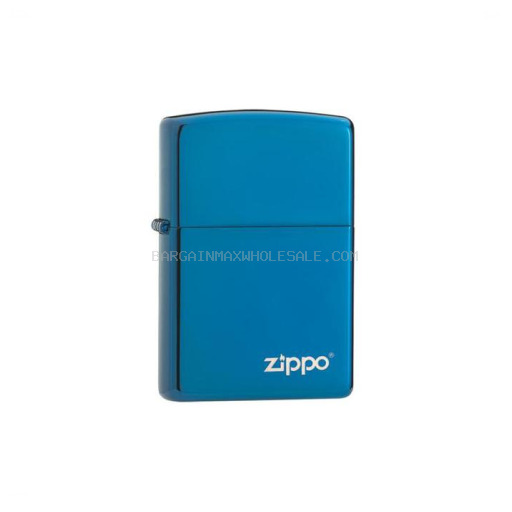 ZIPPO 20446ZL W/ZIPPO