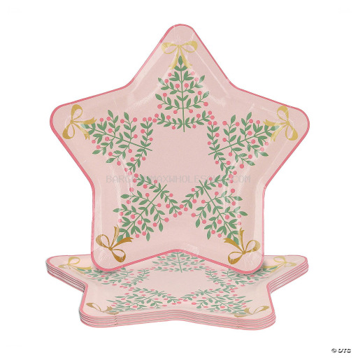 042616500727 SUPER STAR 24 CT - Image 1