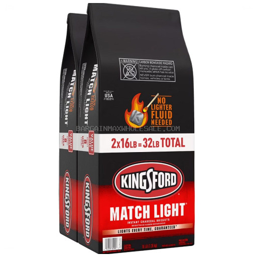 MATCH LIGHT 2/16LB
