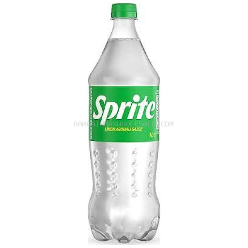 SPRITE 12/1 LTR