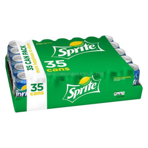 SPRITE 35/12 OZ