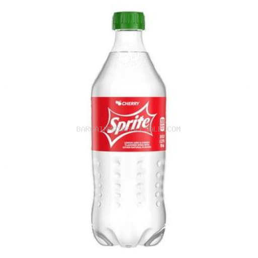 SPRITE CHERRY 24/20 OZ