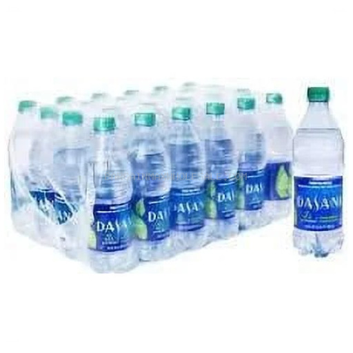 DASANI WATER 24/20 OZ