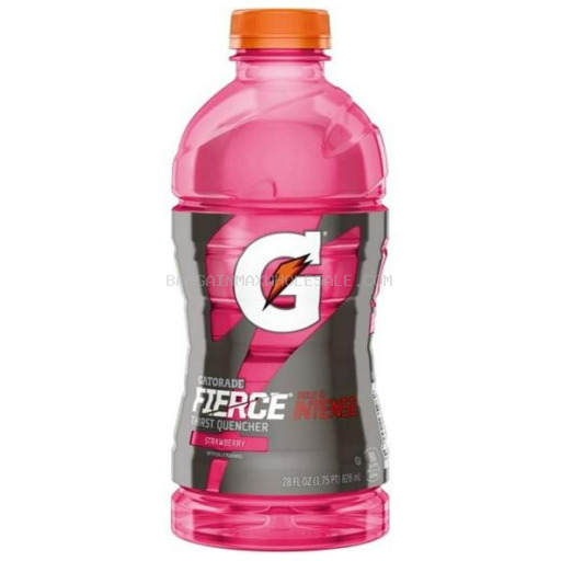 GATORADE STW WMLN 15/28 oz OZ