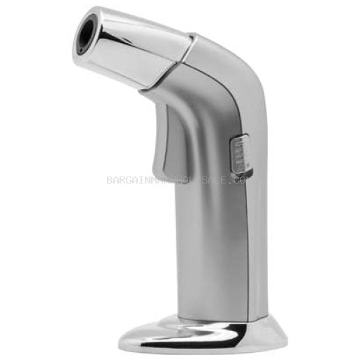 WHIP-IT EDGE TORCH SILVER