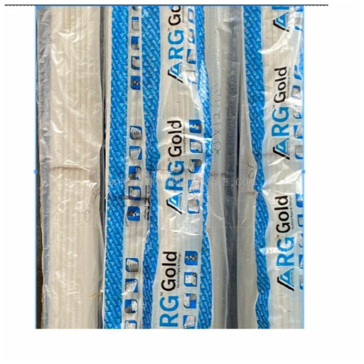 GOLD & MILD RG 10/5 PK