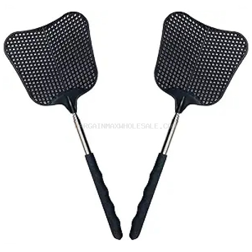 070922227700 FLYSWATTER - Image 1