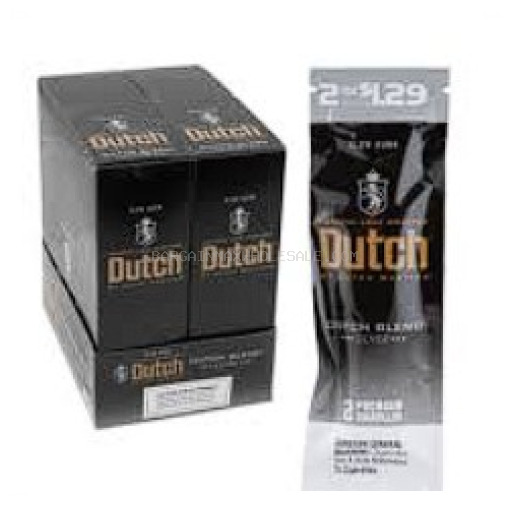 DUTCH MASTERS CGRLS SILVER PP 2/1.49 CT