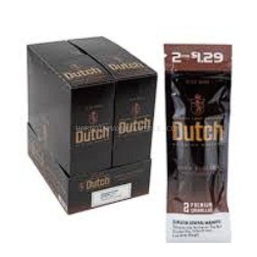 DUTCH MASTERS CGRLS JAVA PP 2/1.49 CT