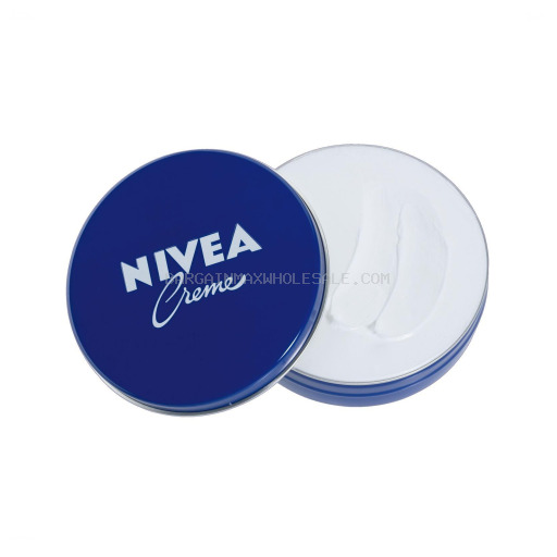 NIVEA CREME 12 CT