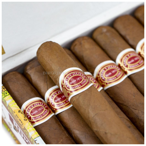 COPENHAGEN EXTRA L C 5CT