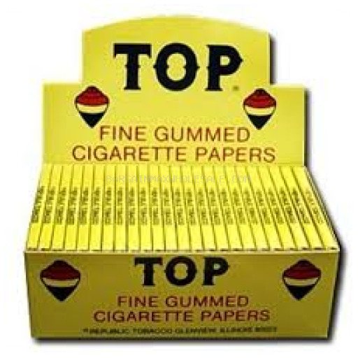 TOP PAPERS 24 CT